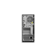 Desktop Lenovo ThinkStation P360 Tower, Intel Core i7-12700K, RAM 2x 8GB 512GB SSD, Video: Intel UHD Graphics 770, NVIDIA RTX A2000 12GB, 3YO W11P DG