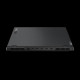Legion 5P 16 R7 7745HX 16 512GB 4070 DOS
