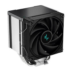 CPU COOLER DEEPCOOL AK500