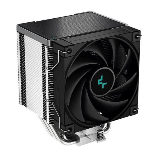 CPU COOLER DEEPCOOL AK500 CPU COOLER DEEPCOOL AK500