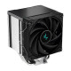 CPU COOLER DEEPCOOL AK500 CPU COOLER DEEPCOOL AK500