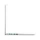 Laptop Acer Swift Edge SFA16-41, 16.0 Laptop Acer Swift Edge SFA16-41, 16.0