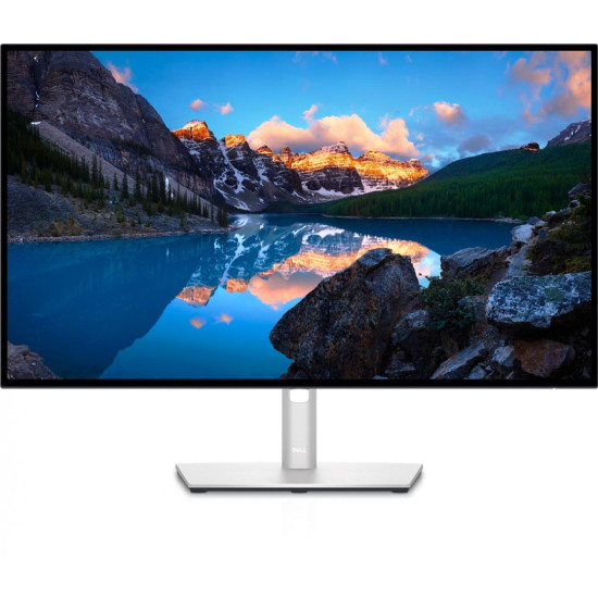 Monitor Dell 27