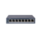 SWITCH 8PORTURI GIGABIT SMARTMANAGED