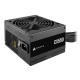 CORSAIR PSU CX550F 550W 80+ Bronze