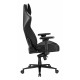 SCAUN GAMING SERIOUX PRIME