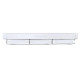 Lian Li GALAHAD II 360 Tty SL-INF ARGB A