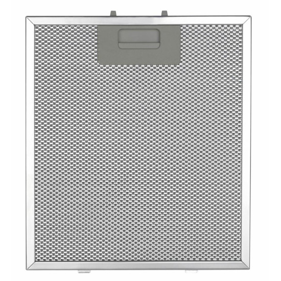 FILTRU DE ALUMINIU HEINNER AF-650RIX FILTRU DE ALUMINIU HEINNER AF-650RIX
