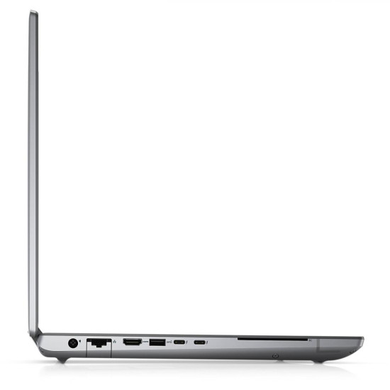 PRE 7780 FHD i9-13950HX 32 1 A3500 W11P PRE 7780 FHD i9-13950HX 32 1 A3500 W11P
