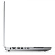 PRE 7780 FHD i9-13950HX 32 1 A3500 W11P PRE 7780 FHD i9-13950HX 32 1 A3500 W11P