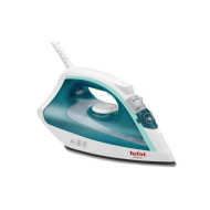 FIER DE CALCAT TEFAL FV1710E0