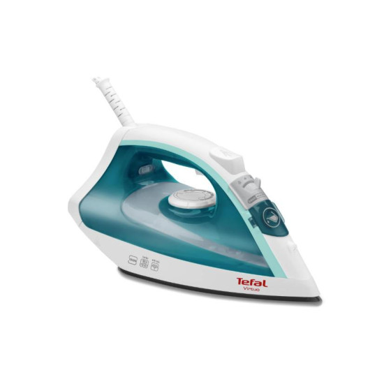 FIER DE CALCAT TEFAL FV1710E0 FIER DE CALCAT TEFAL FV1710E0