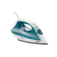 FIER DE CALCAT TEFAL FV1710E0 FIER DE CALCAT TEFAL FV1710E0