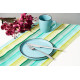 FARFURIE DESERT CERAMICA 20 CM, ELECTRA,ART OF DINING BY HEINNER FARFURIE DESERT CERAMICA 20 CM, ELECTRA,ART OF DINING BY HEINNER