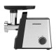 MASINA TOCAT HEINNER HMG-2100SS3 MASINA TOCAT HEINNER HMG-2100SS3
