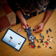MASINA CURSE MONEYGRAM F1, LEGO 77250 MASINA CURSE MONEYGRAM F1, LEGO 77250