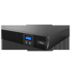 UPS nJoy Argus 1200, 1200VA/720W, LCD Display UPS nJoy Argus 1200, 1200VA/720W, LCD Display