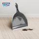 SET 5 PIESE CURATANIE MEGA CLEAN SET 5 PIESE CURATANIE MEGA CLEAN
