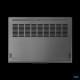 Legion S5 16 I7-13700H 16 512GB 4070 DOS Legion S5 16 I7-13700H 16 512GB 4070 DOS