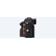 Α7R V FULL-FRAME HIGH-RESOLUTION CAMERA