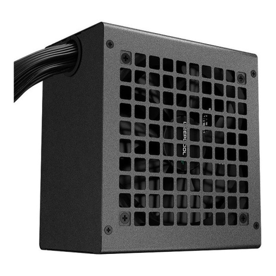 SURSA DEEPCOOL PF500 SURSA DEEPCOOL PF500