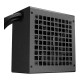 SURSA DEEPCOOL PF500 SURSA DEEPCOOL PF500