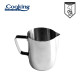 CANA INOX  550 ML