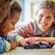 MASINA CURSE BWT ALPINE F1, LEGO 77248 MASINA CURSE BWT ALPINE F1, LEGO 77248