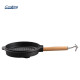 CEAUN FONTA PUR+CAP DIA29.5 CM,7L,NATURE