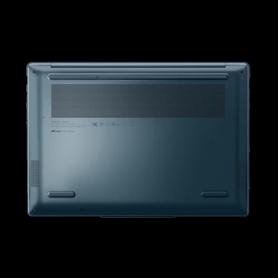 YG7 PRO 14 WQXGA I5-13500H 32 1 UMA W11H YG7 PRO 14 WQXGA I5-13500H 32 1 UMA W11H