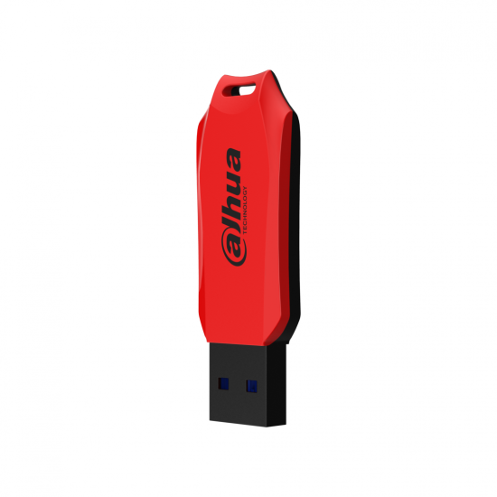 DA USB 128GB 3.2 DHI-USB-U176-31-128G