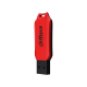 DA USB 128GB 3.2 DHI-USB-U176-31-128G