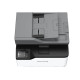 Multifunctional laser Color Pantum CM2200FDW Print/Copy/Scan/Fax, Dimensiune:A4, Rezolutie: Tiparire 600x600dpi, Copiere:600x600dpi, Scanare:600x600dpi; Viteza Printare: 26ppm alb-negru, 24ppm color, Scanare:21ipm; Procesor:1 Ghz; Memorie:512MB, Capacitat