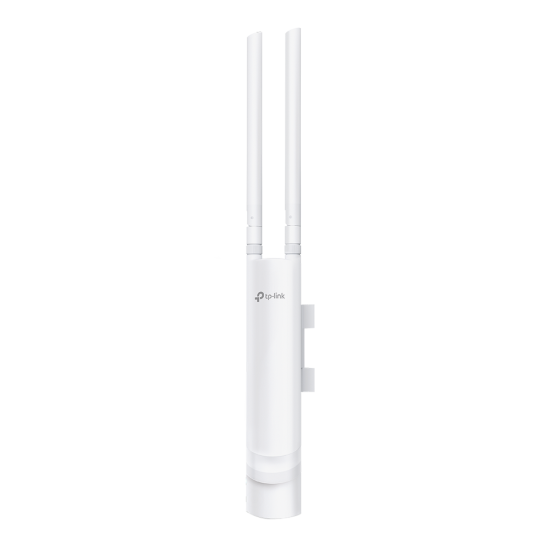 TP-LINK 300MBPS 2.4GH EAP113-OUTDOOR TP-LINK 300MBPS 2.4GH EAP113-OUTDOOR