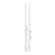 TP-LINK 300MBPS 2.4GH EAP113-OUTDOOR TP-LINK 300MBPS 2.4GH EAP113-OUTDOOR