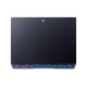 Laptop Acer Predator Helios 16 PH16-71, 16.0 Laptop Acer Predator Helios 16 PH16-71, 16.0
