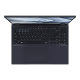 AS 15 I3-1315U 16 512 UMA FHD W11P EDU AS 15 I3-1315U 16 512 UMA FHD W11P EDU