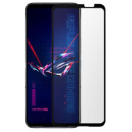 ASUS ROG Phone 7/6 Screen Protector (for smartphones) Transparent