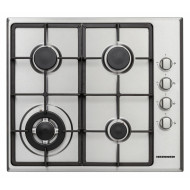 PLITA INCORPORABILA HEINNER HBH-V4IWFSCIX