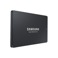 SM SSD 960GB 2.5 MZQL2960HCJR-00W07