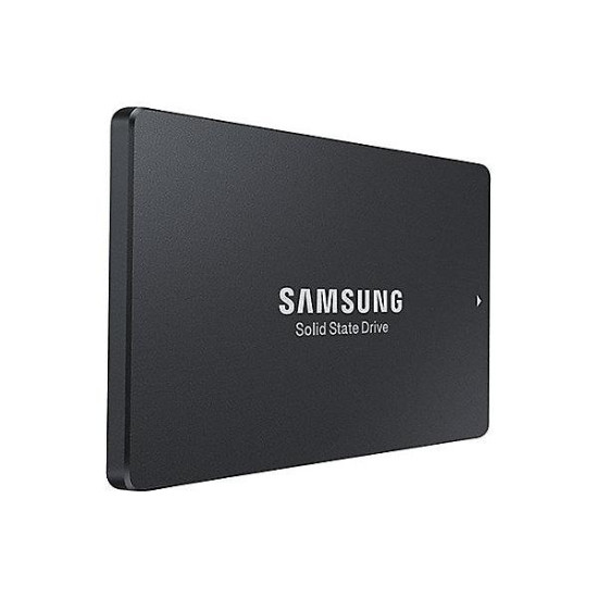 SM SSD 960GB 2.5 MZQL2960HCJR-00W07 SM SSD 960GB 2.5 MZQL2960HCJR-00W07