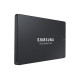 SM SSD 960GB 2.5 MZQL2960HCJR-00W07 SM SSD 960GB 2.5 MZQL2960HCJR-00W07