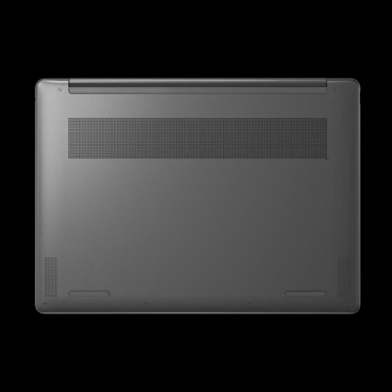 Laptop Lenovo Yoga 9 14IRP8, 14