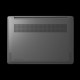 Laptop Lenovo Yoga 9 14IRP8, 14