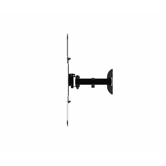 Suport TV de perete Serioux TV3101X, Reglabil, 32