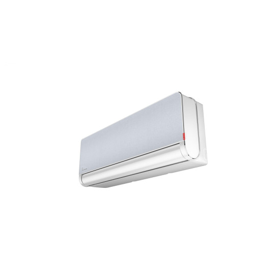 AER CONDITIONAT FRAM ACF-MS12WIFI-BL AER CONDITIONAT FRAM ACF-MS12WIFI-BL