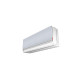 AER CONDITIONAT FRAM ACF-MS12WIFI-BL AER CONDITIONAT FRAM ACF-MS12WIFI-BL