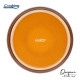 OALA CERAMICA + CAPAC 6 L, NICOLAI TAND