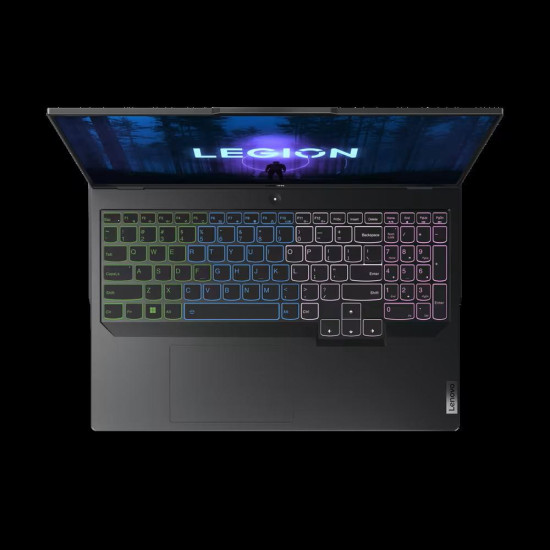 Laptop Lenovo Legion Pro 5 16IRX8, 16 Laptop Lenovo Legion Pro 5 16IRX8, 16