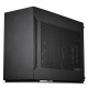 Lian Li DAN Cases A4-H2O X4 Mini-ITX N Lian Li DAN Cases A4-H2O X4 Mini-ITX N